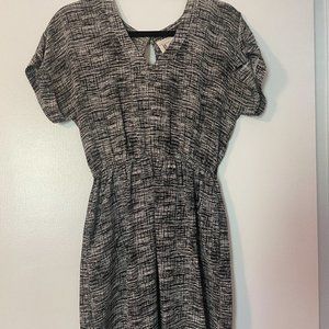 Barneys New York Dress